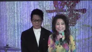 Radio Saigon Dallas va SBTN TEXAS nho lai nam xua