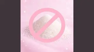 Sugar Tax