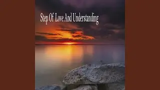 Cosmic Resonances