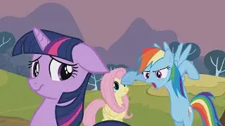 We've Got To Try AGAIN! [Sparta Etheral Remix]
