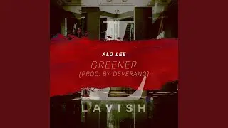 Greener