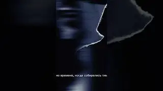 CELEBA - Молодой белый 30.01 дроп