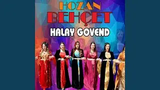 Wer Gozel / Le Keçke