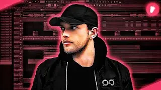 HOW TO SOUND LIKE BROOKS