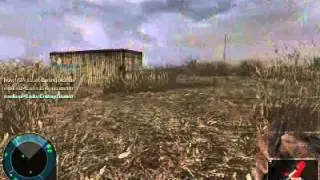 operaton 7 maxilevel