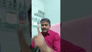 சம்பாதிக்கலாம் வாங்க இப்பவே! Joining Bonus Offer