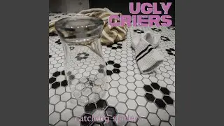 Ballad of Butter Br&ucirc;ll&eacute;e