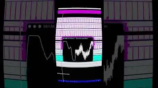 osamason x ken carson type beat &ndash; 