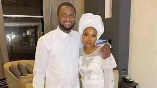 Umar M Shareef Ya Wake Masoyan Juna Da Gaskiya Umar Baza Da Asma u Ahmad by Dan Hausa Shareef Studio