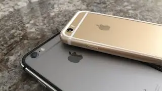 K11 Bumper Kickstarter Video