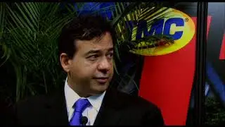 Interview with Dialogic