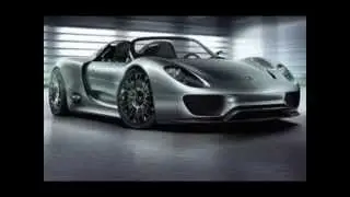 auto modificate