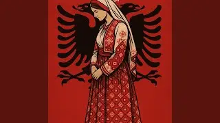Jam Shqiptar