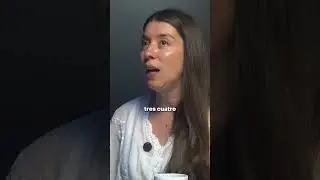 Michelle Flow: Muchos emprendedores buscan pagar menos