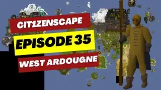Citizenscape: The Truth About King Tyras?