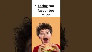 What causes hiccups? #hiccups #shortsvideo #shortvideo #short #shortsviral #share #viralshort