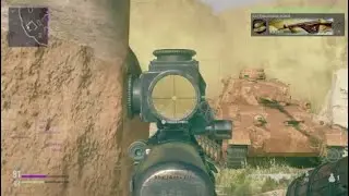 COD Vanguard Is Not Trash!!! p3