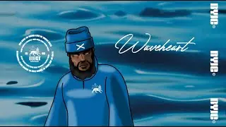 BYJC© - Instrumentals :- AW // 25