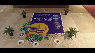 pride hotel Diwali special sweet for staff