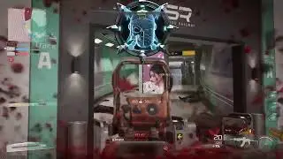 Calling some duty