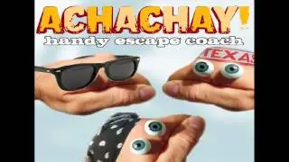 Achachay Still Learning (HD)