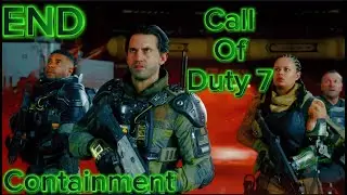 Call Of Duty 7 Black Ops (campaign Only)