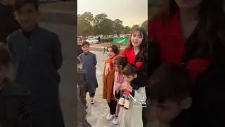 Comedy New Videos//Funny Videos//Babul Medak//