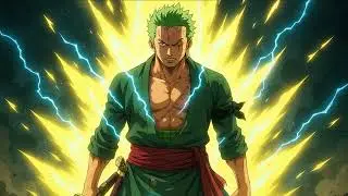 Epic Power-Up • Cinematic Orchestral Battle Music 