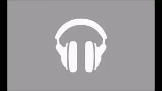鄧健泓 - 直上