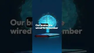 Why Do Bad Memories Keep Coming Back?