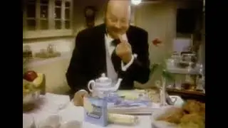 JSON v. Parquet (Humor)