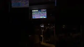 Yankees lost game 1 World Series fan reaction