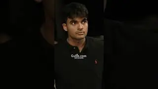 #Akiranandan at #OG Special Show with Family and Movie Crew | Gulte