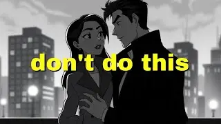 The #1 Attraction Killer Most Men Never See Coming!