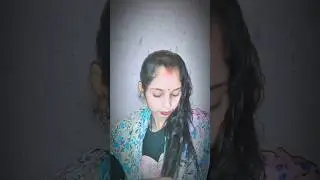 kr devta status 2026 मीणा गीत स्टेट्स meena geet ringtone #shortsfeed#krdevta #short #dj