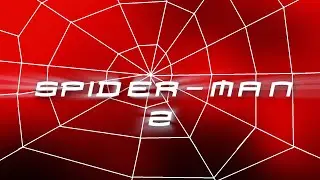 Spider-Man 2 Main Title (The Spectacular Spider Man Version)