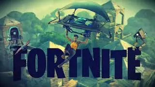 Fortnite Wiggle Ringtone