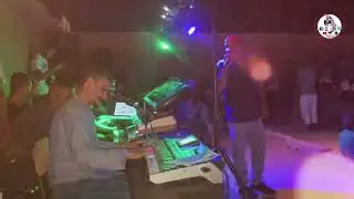 good Live chikh omila Mohmed lamri شيخ العميلة اجمل لايف 