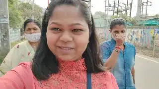 exploring patna market.the oldest market of patna. ☺☺🙂