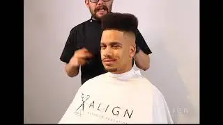 Flat Top TUTORIAL - AAEHQ