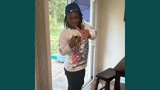 Meezy (Bankroll Boogie)