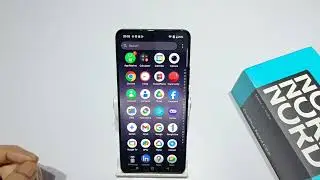 How fix call background noise problem in oneplus nord ce5 lite | oneplus nord 5 clear voice setting