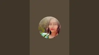 Mitali Das