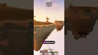 This Fireball Fight Is So Smooth