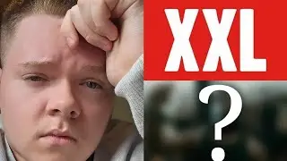 my 2024 xxl freshman predictions