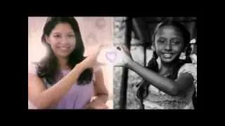 Big Heart Project - Commercial 2 [Tamil]