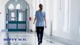 Annalisa Pope ~ Bioethical Dilemma