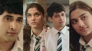 Oh Isha song whatsapp status|Major |K.K.creator #shorts #adivisesh #saiee