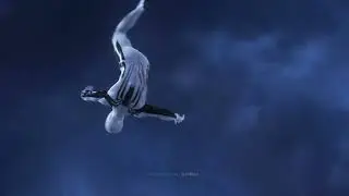 Marvels Spider Man 2 Gameplay Revel PC by Woclips