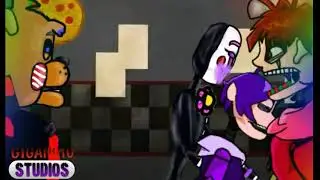 PART 11 DA MINHA COLLAB DE NATAL